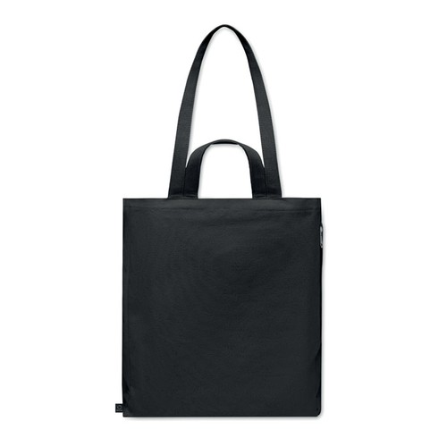 mo2565-03-back_id392-2026.jpg