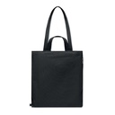 mo2565-03-back_id392-2026.jpg
