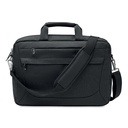 mo2048-03-back_id392-2026.jpg