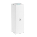 mo2283-16-box_id392-2026.jpg