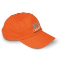 kc1447-10-print_id392-2026.jpg