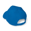 kc1447-37-back_id392-2026.jpg