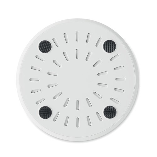 mo6250-06-back_id392-2026.jpg