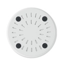 mo6250-06-back_id392-2026.jpg