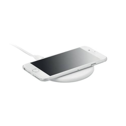 mo6250-06-side_id392-2026.jpg
