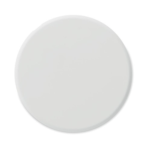 mo6250-06-top_id392-2026.jpg