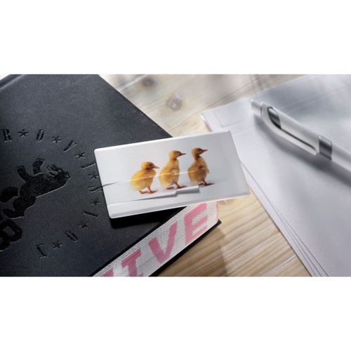 mo1059c-06-ambiant_id392-2026.jpg