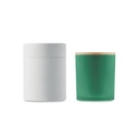 mo6612-09-side_id392-2026.jpg