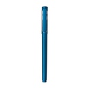P610.685__B_2-XD-CONNECT-2026.jpg