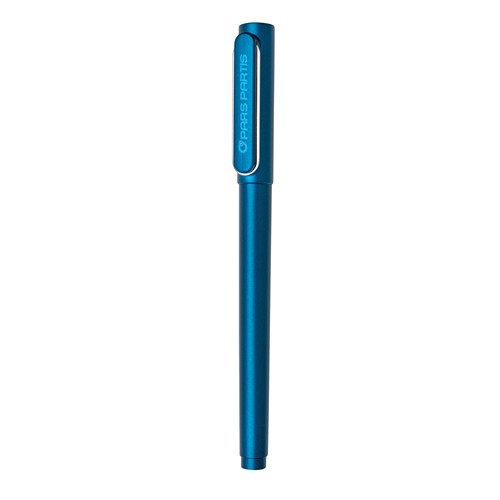 P610.685__D_100-XD-CONNECT-2026.jpg