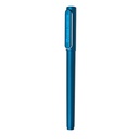 P610.685__D_100-XD-CONNECT-2026.jpg