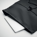 mo6998-03-detail_id392-2026.jpg