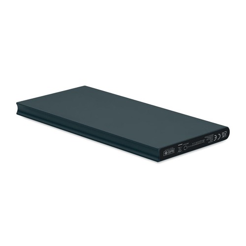 mo2340-85-back_id392-2026.jpg