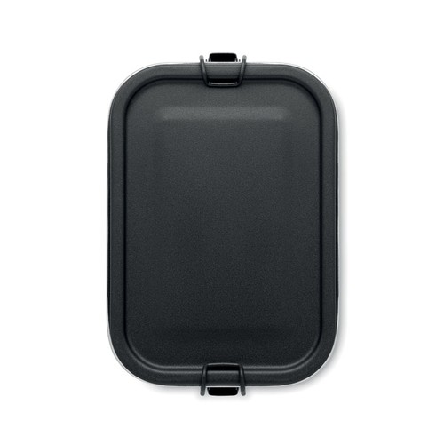 mo6638-03-back_id392-2026.jpg