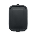 mo6638-03-back_id392-2026.jpg