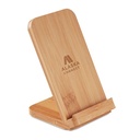 mo9692-40-print_id392-2026.jpg