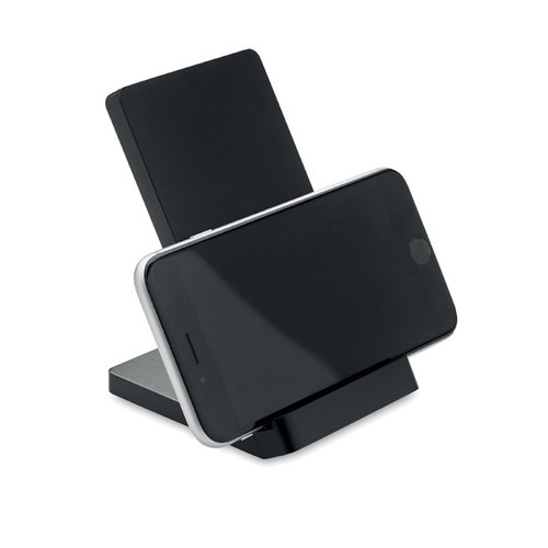 mo9692-03-back_id392-2026.jpg