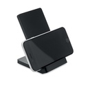 mo9692-03-back_id392-2026.jpg