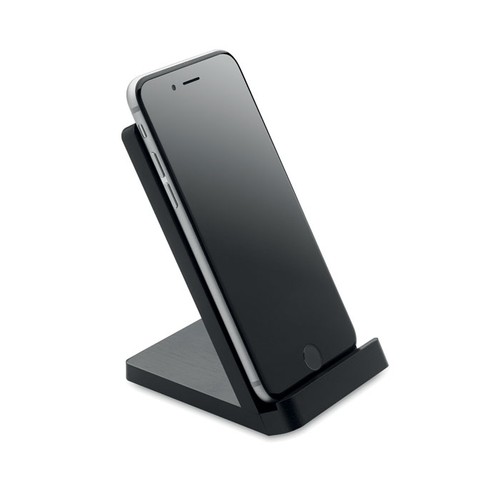 mo9692-03-side_id392-2026.jpg