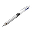 D-3460001099-010600-id459-fev26.jpg