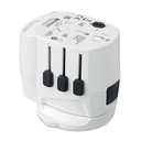 mo2981-06-side_id392-2026.jpg
