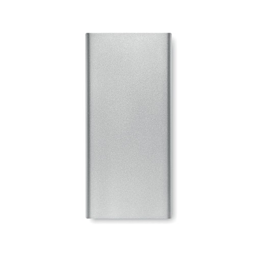 mo6770-16-back_id392-2026.jpg