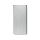 mo6770-16-back_id392-2026.jpg