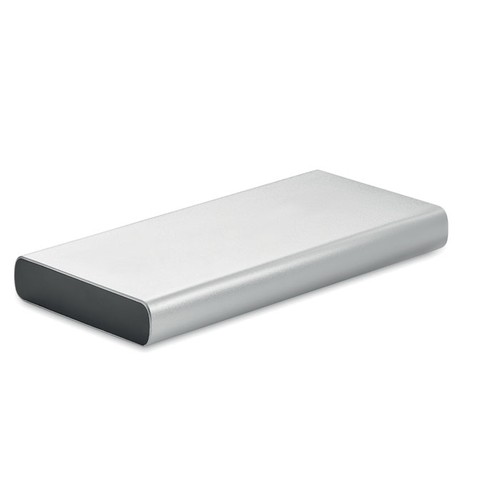 mo6770-16-side_id392-2026.jpg