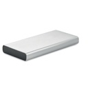 mo6770-16-side_id392-2026.jpg