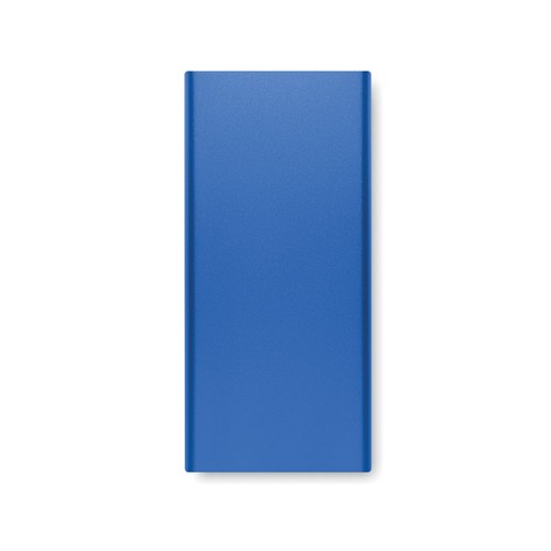 mo6770-37-back_id392-2026.jpg