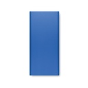 mo6770-37-back_id392-2026.jpg