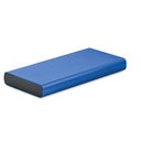 mo6770-37-side_id392-2026.jpg