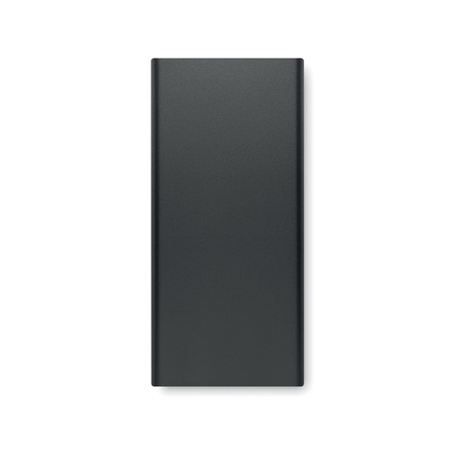 mo6770-03-back_id392-2026.jpg