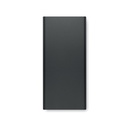 mo6770-03-back_id392-2026.jpg