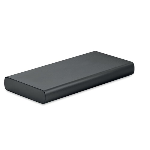 mo6770-03-side_id392-2026.jpg