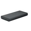 mo6770-03-side_id392-2026.jpg