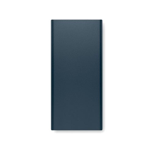 mo6770-85-back_id392-2026.jpg