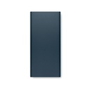 mo6770-85-back_id392-2026.jpg