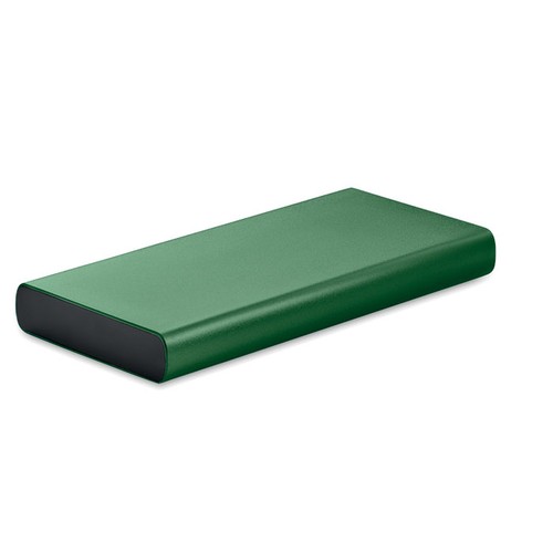 mo6770-60-back_id392-2026.jpg