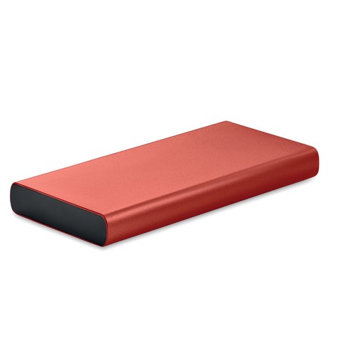 mo6770-02-back_id392-2026.jpg
