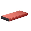 mo6770-02-back_id392-2026.jpg