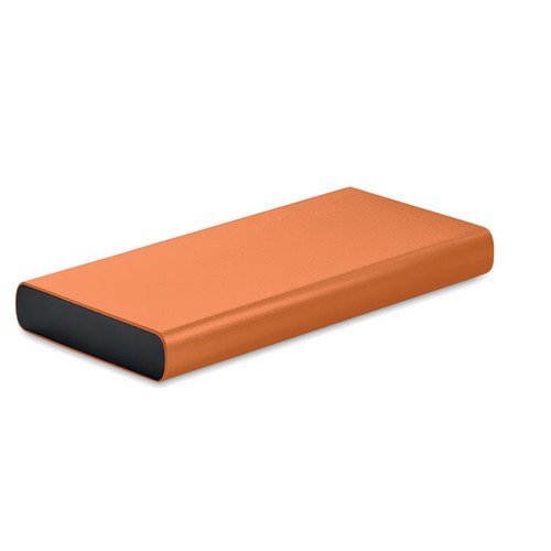 mo6770-10-back_id392-2026.jpg
