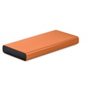 mo6770-10-back_id392-2026.jpg