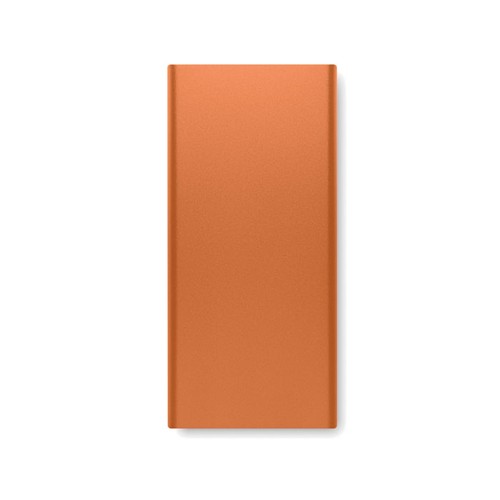 mo6770-10-side_id392-2026.jpg