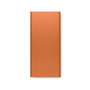 mo6770-10-side_id392-2026.jpg