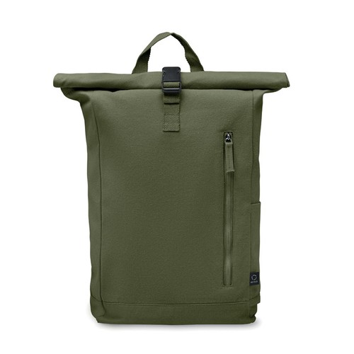 mo2552-49-back_id392-2026.jpg
