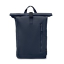 mo2552-85-back_id392-2026.jpg