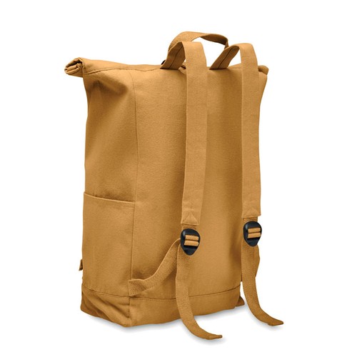 mo2552-78-back_id392-2026.jpg