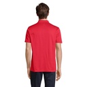 s04442-rd-back_id392-2026.jpg
