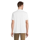 s04442-wh-back_id392-2026.jpg